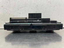 Load image into Gallery viewer, TEMPERATURE CONTROLS Volkswagen Golf Golf GTI Jetta 2010 10 - NW686219
