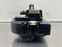 Load image into Gallery viewer, TEMPERATURE CONTROLS Volkswagen Golf Golf GTI Jetta 2010 10 - NW686219
