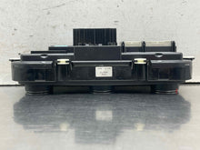 Load image into Gallery viewer, TEMPERATURE CONTROLS Volkswagen Golf Golf GTI Jetta 2010 10 - NW686219
