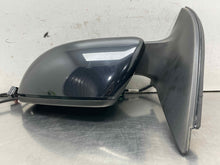 Load image into Gallery viewer, SIDE VIEW MIRROR Golf 2010 10 2011 11 2012 12 2013 13 2014 14 Left - NW686184
