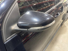 Load image into Gallery viewer, SIDE VIEW MIRROR Golf 2010 10 2011 11 2012 12 2013 13 2014 14 Left - NW686184
