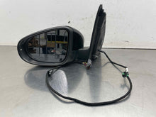 Load image into Gallery viewer, SIDE VIEW MIRROR Golf 2010 10 2011 11 2012 12 2013 13 2014 14 Left - NW686184
