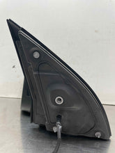 Load image into Gallery viewer, SIDE VIEW MIRROR Golf 2010 10 2011 11 2012 12 2013 13 2014 14 Left - NW686184
