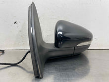 Load image into Gallery viewer, SIDE VIEW MIRROR Golf 2010 10 2011 11 2012 12 2013 13 2014 14 Left - NW686184
