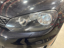 Load image into Gallery viewer, HEADLIGHT LAMP ASSEMBLY Golf Golf GTI 10 11 12 13 14 Left - NW686454
