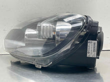 Load image into Gallery viewer, HEADLIGHT LAMP ASSEMBLY Golf Golf GTI 10 11 12 13 14 Left - NW686454
