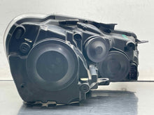 Load image into Gallery viewer, HEADLIGHT LAMP ASSEMBLY Golf Golf GTI 10 11 12 13 14 Left - NW686454
