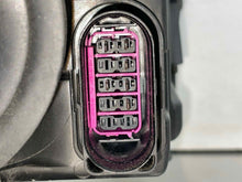 Load image into Gallery viewer, HEADLIGHT LAMP ASSEMBLY Golf Golf GTI 10 11 12 13 14 Left - NW686454

