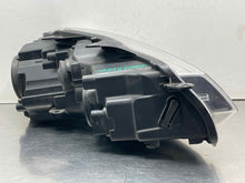 Load image into Gallery viewer, HEADLIGHT LAMP ASSEMBLY Golf Golf GTI 10 11 12 13 14 Left - NW686454
