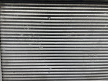 Load image into Gallery viewer, INTERCOOLER Jetta TT A3 Golf EOS 2006 06 2007 07 08 09 10 11 12 13 - NW686225
