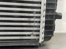 Load image into Gallery viewer, INTERCOOLER Jetta TT A3 Golf EOS 2006 06 2007 07 08 09 10 11 12 13 - NW686225
