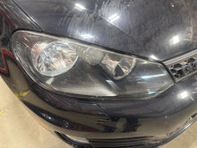 Load image into Gallery viewer, HEADLIGHT LAMP ASSEMBLY Volkswagen Golf 10 11 12 13 14 Right - NW686455
