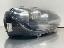 Load image into Gallery viewer, HEADLIGHT LAMP ASSEMBLY Volkswagen Golf 10 11 12 13 14 Right - NW686455
