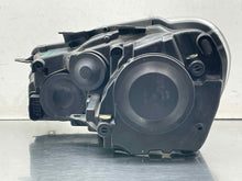 Load image into Gallery viewer, HEADLIGHT LAMP ASSEMBLY Volkswagen Golf 10 11 12 13 14 Right - NW686455
