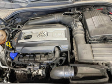Load image into Gallery viewer, ENGINE Volkswagen Golf Jetta CC EOS Passat A3 2008 08 09 10 11 2.0L - NW686309
