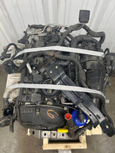 Load image into Gallery viewer, ENGINE Volkswagen Golf Jetta CC EOS Passat A3 2008 08 09 10 11 2.0L - NW686309
