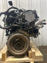 Load image into Gallery viewer, ENGINE Volkswagen Golf Jetta CC EOS Passat A3 2008 08 09 10 11 2.0L - NW686309
