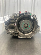 Load image into Gallery viewer, Transmission Volkswagen Golf 2011 - NW686484

