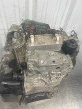 Load image into Gallery viewer, Transmission Volkswagen Golf 2011 - NW686484
