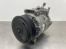 Load image into Gallery viewer, AC COMPRESSOR Golf Audi TT 2008 08 2009 09 2010 10 11 12 13 14 15 2.0L - NW686408
