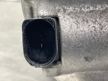 Load image into Gallery viewer, AC COMPRESSOR Golf Audi TT 2008 08 2009 09 2010 10 11 12 13 14 15 2.0L - NW686408
