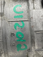 Load image into Gallery viewer, AC COMPRESSOR Golf Audi TT 2008 08 2009 09 2010 10 11 12 13 14 15 2.0L - NW686408
