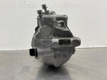 Load image into Gallery viewer, AC COMPRESSOR Golf Audi TT 2008 08 2009 09 2010 10 11 12 13 14 15 2.0L - NW686408
