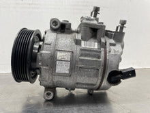 Load image into Gallery viewer, AC COMPRESSOR Golf Audi TT 2008 08 2009 09 2010 10 11 12 13 14 15 2.0L - NW686408
