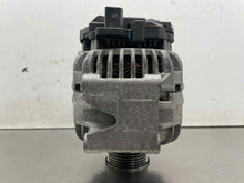 Load image into Gallery viewer, ALTERNATOR A3 Passat Jetta 2005 05 06 07 08 09 10 11 - NW686285
