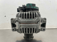 Load image into Gallery viewer, ALTERNATOR A3 Passat Jetta 2005 05 06 07 08 09 10 11 - NW686285
