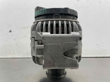 Load image into Gallery viewer, ALTERNATOR A3 Passat Jetta 2005 05 06 07 08 09 10 11 - NW686285
