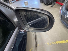 Load image into Gallery viewer, SIDE VIEW DOOR MIRROR Golf Golf GTI 10 11 12 13 14 Right - NW686304
