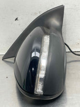 Load image into Gallery viewer, SIDE VIEW DOOR MIRROR Golf Golf GTI 10 11 12 13 14 Right - NW686304
