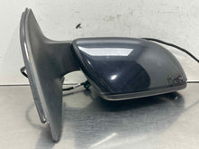 Load image into Gallery viewer, SIDE VIEW DOOR MIRROR Golf Golf GTI 10 11 12 13 14 Right - NW686304
