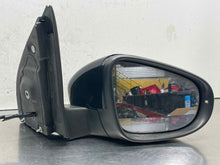 Load image into Gallery viewer, SIDE VIEW DOOR MIRROR Golf Golf GTI 10 11 12 13 14 Right - NW686304
