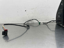 Load image into Gallery viewer, SIDE VIEW DOOR MIRROR Golf Golf GTI 10 11 12 13 14 Right - NW686304
