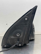Load image into Gallery viewer, SIDE VIEW DOOR MIRROR Golf Golf GTI 10 11 12 13 14 Right - NW686304
