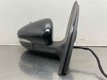 Load image into Gallery viewer, SIDE VIEW DOOR MIRROR Golf Golf GTI 10 11 12 13 14 Right - NW686304
