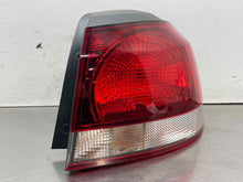 Load image into Gallery viewer, OUTER TAIL LIGHT LAMP Golf Golf GTI 10 11 12 13 14 Right - NW686268
