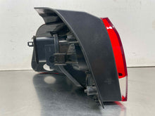 Load image into Gallery viewer, OUTER TAIL LIGHT LAMP Golf Golf GTI 10 11 12 13 14 Right - NW686268
