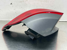 Load image into Gallery viewer, OUTER TAIL LIGHT LAMP Golf Golf GTI 10 11 12 13 14 Right - NW686268
