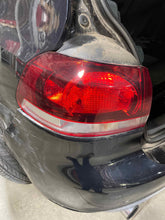 Load image into Gallery viewer, OUTER TAIL LIGHT LAMP Golf Golf GTI 10 11 12 13 14 Left - NW686269
