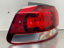 Load image into Gallery viewer, OUTER TAIL LIGHT LAMP Golf Golf GTI 10 11 12 13 14 Left - NW686269
