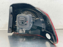 Load image into Gallery viewer, OUTER TAIL LIGHT LAMP Golf Golf GTI 10 11 12 13 14 Left - NW686269
