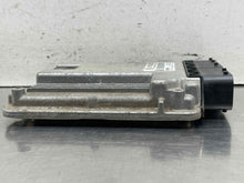 Load image into Gallery viewer, ECU ECM COMPUTER Golf Golf GTI 2010 10 2011 11 2012 12 - NW686420
