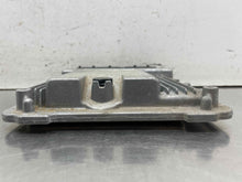 Load image into Gallery viewer, ECU ECM COMPUTER Golf Golf GTI 2010 10 2011 11 2012 12 - NW686420
