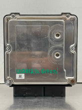 Load image into Gallery viewer, ECU ECM COMPUTER Golf Golf GTI 2010 10 2011 11 2012 12 - NW686420

