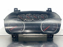 Load image into Gallery viewer, Speedometer Cluster  SIERRA 2500 PICKUP 2016 - NW686588
