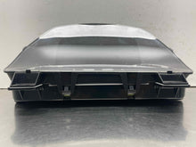 Load image into Gallery viewer, Speedometer Cluster  SIERRA 2500 PICKUP 2016 - NW686588
