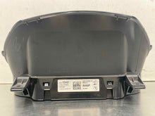 Load image into Gallery viewer, Speedometer Cluster  SIERRA 2500 PICKUP 2016 - NW686588
